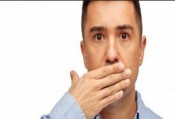 7 أسباب لـ«رائحة الفم» الكريهة.. تعرَّف عليها