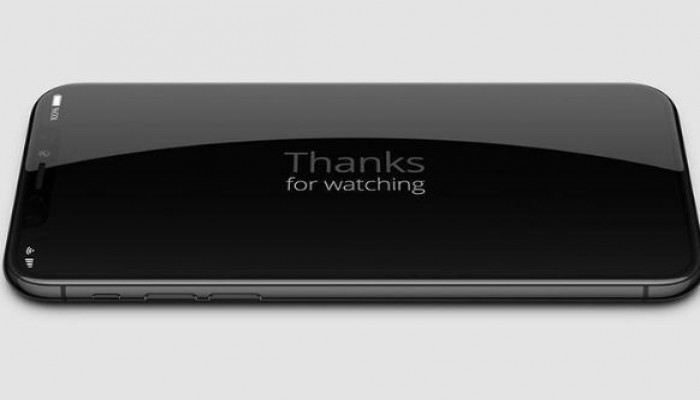 قبل ساعات من إطلاقه رسميا.. ننشر صور ومواصفات آيفون الجديد