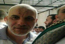 رابطة أسر المعتقلين بفاقوس تطالب بالكشف عن مصير المختفين