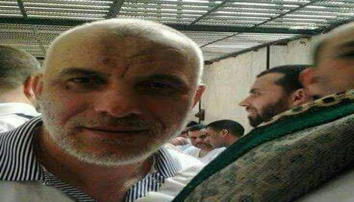 رابطة أسر المعتقلين بفاقوس تطالب بالكشف عن مصير المختفين