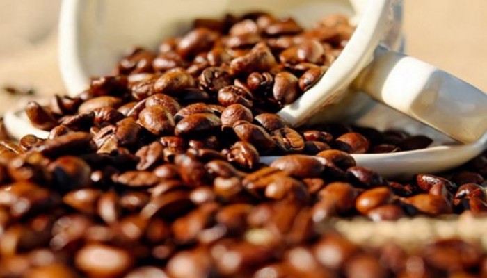 أكبر مناطق زراعة البن بالعالم معرضة للخطر.. ما السبب؟