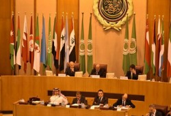 السعودية: قادرون على تغيير نظام الحكم بقطر.. والمريخي يرد