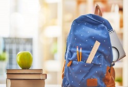 مع العودة للدراسة .. ثلاثة تطبيقات ضرورية لكل الطلاب