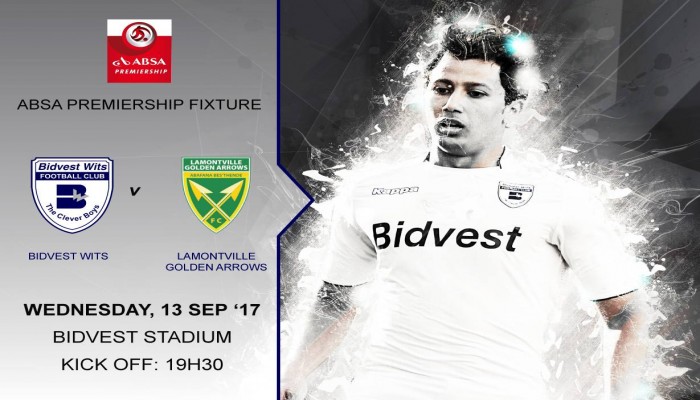 بيدفيست يدعم عمرو جمال بعد الخروج من "كأس أفضل ثمانية"