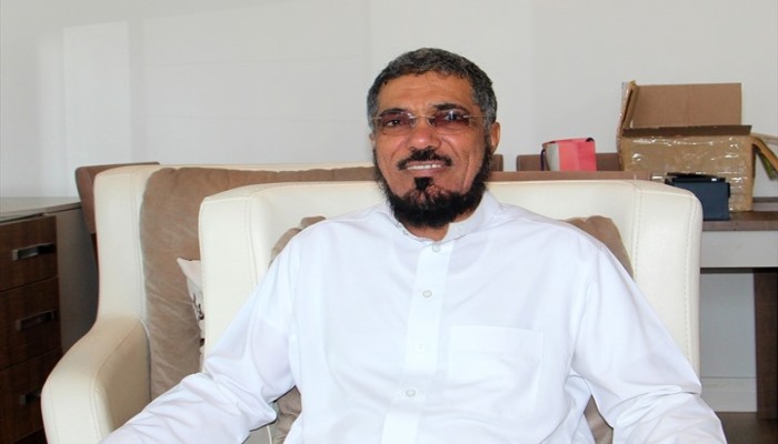 فايننشال تايمز: هذه دلالات اعتقال السعودية للعودة والقرني