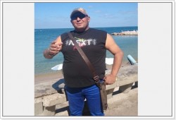 الإهمال عرض مستمر.. عملية "زائدة دودية" تنهى حياة مريض بعد إصابته بغرغرينا