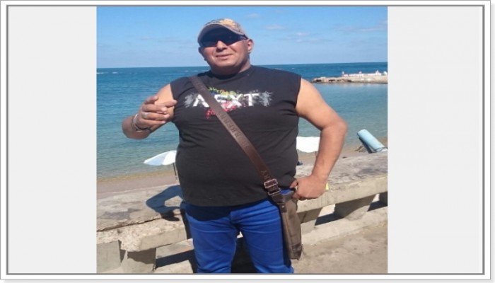 الإهمال عرض مستمر.. عملية "زائدة دودية" تنهى حياة مريض بعد إصابته بغرغرينا