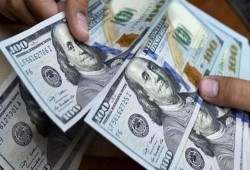 سعر الدولار (بنوك/سوق سوداء) الأربعاء 12 سبتمبر