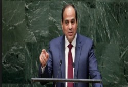 نظام الانقلاب يهاجم الأمم المتحدة بعد اتهامات "العنف المنهجي"