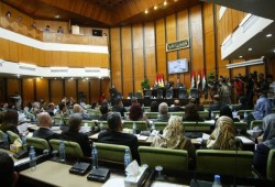 بعد رفض البرلمان استفتاء انفصال كردستان.. إلى أين يتجه العراق