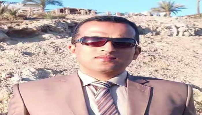 أمن الإنقلاب يواصل حملته الشرسة ويعتقل 3 بمركز الحسينية بالشرقية