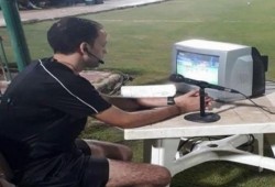 فيفا يرفض طلب لجنة الحكام بتطبيق حكم الفيديو لسببين