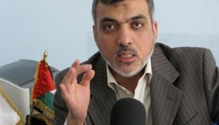 حماس تثمن التصريحات الكويتية الداعمة للشعب الفلسطيني