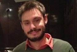 التايمز: أين اختفى محامي الطالب الإيطالي ريجيني؟