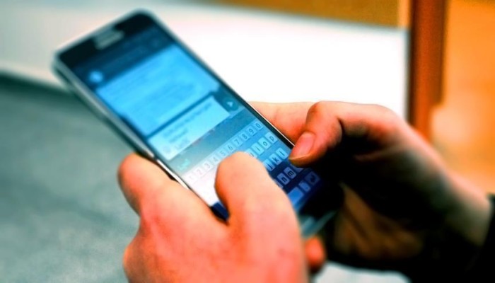 السعودية ترفع الحجب عن تطبيقات الاتصال الصوتي عبر الانترنت الأربعاء المقبل