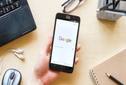 3 نصائح لتسريع أداء متصفح جوجل كروم على أندرويد