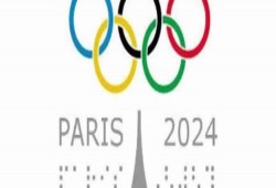 رسميا.. اسناد تنظيم أولمبياد 2024 لباريس و2028 للوس أنجليس