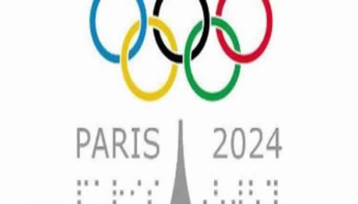 رسميا.. اسناد تنظيم أولمبياد 2024 لباريس و2028 للوس أنجليس