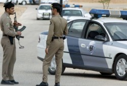 أنباء عن اعتقال سيدات أكاديميات في السعودية