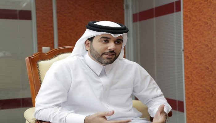مسؤول قطري: الأزمة الخليجية ستُحل على طاولة الحوار