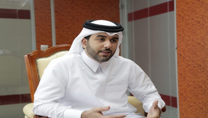 مسؤول قطري: الأزمة الخليجية ستُحل على طاولة الحوار