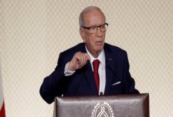 تونس: إلغاء كل النصوص المتعلقة بمنع زواج التونسية بأجنبي