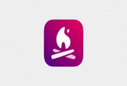 فيس بوك تختبر تطبيقا جديدا للدردشة المرئية الجماعية