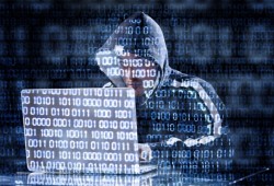 كاسبرسكي لاب: منصات “Botnets” الخبيثة تعود مجدداً