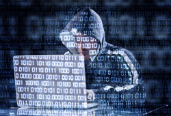كاسبرسكي لاب: منصات “Botnets” الخبيثة تعود مجدداً