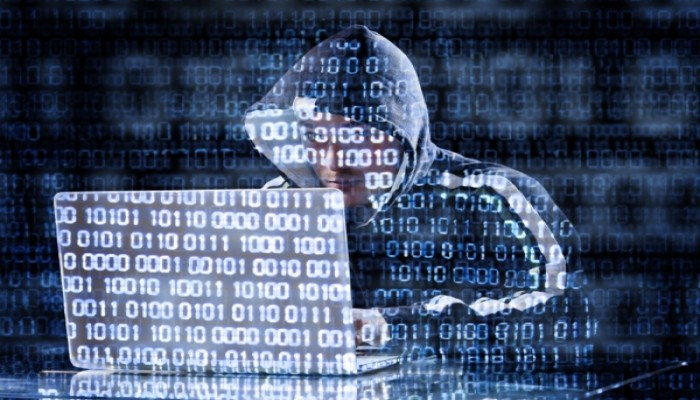 كاسبرسكي لاب: منصات “Botnets” الخبيثة تعود مجدداً