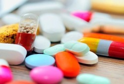 أدوية نزلات البرد قد تؤدي إلى ارتفاع ضغط الدم!