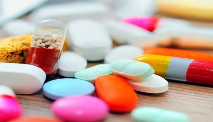 أدوية نزلات البرد قد تؤدي إلى ارتفاع ضغط الدم!