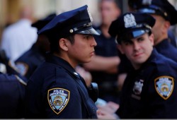 مقتل شخص وإصابة 3 آخرين في إطلاق نار بمدرسة أمريكية