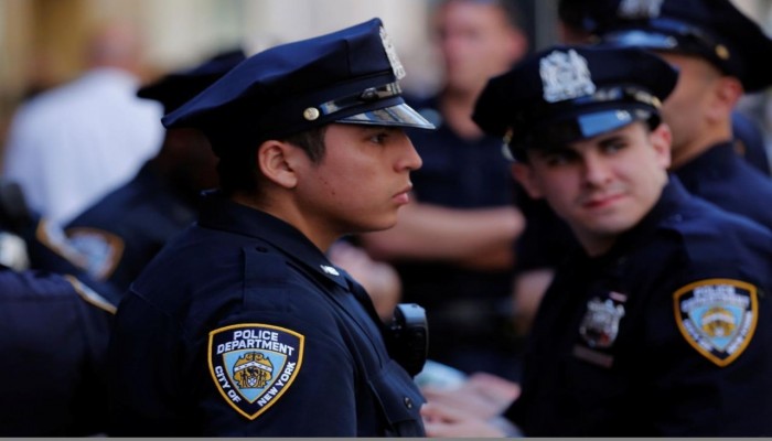 مقتل شخص وإصابة 3 آخرين في إطلاق نار بمدرسة أمريكية