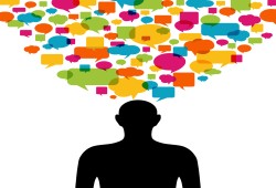 كيف تستخدم استراتيجية التفكير النقدي لحل المشاكل