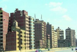 توقعات بارتفاع أسعار العقارات في 2018