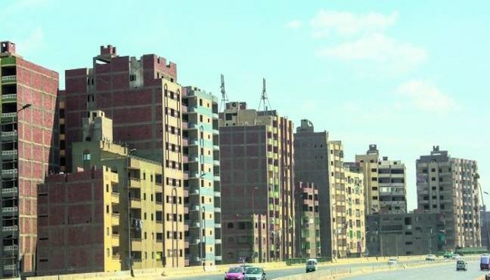 توقعات بارتفاع أسعار العقارات في 2018