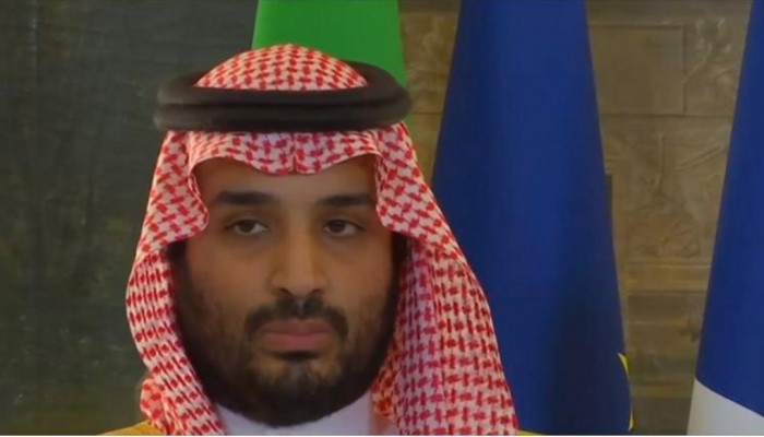 غارديان: بن سلمان يسعى لتثبيت أركانه بالاعتقالات