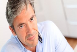 ما علاقة نمو الشعر بالجوع؟