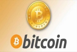 عملة "بيتكوين" تخسر 1864 دولارا من سعرها منذ مطلع سبتمبر الجاري