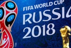 تعرف على النظام الجديد لقرعة كأس العالم 2018 بروسيا