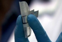 تصميم بطارية عضوية "قد تغير عالم زراعة الأعضاء"