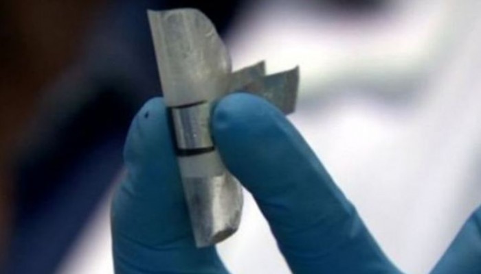 تصميم بطارية عضوية "قد تغير عالم زراعة الأعضاء"