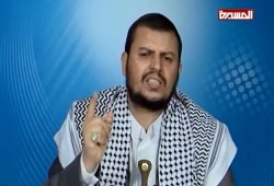 الحوثيون يهددون بقصف السعودية والأمارات بالطائرات والصواريخ