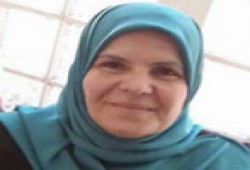 الاحتلال الصهيوني يمدد اعتقال المواطنة الفلسطينية "سحر النتشة"