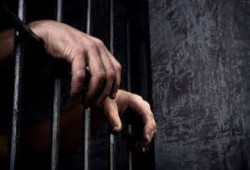 أسرة "جابر ندا" تطالب بإجلاء مصيره بعد اختطافه قسرًا بكفر الشيخ