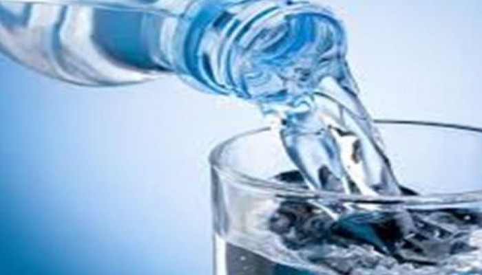 7علامات تدل على نقص الماء في جسمك .. منها الصداع وآلام المفاصل