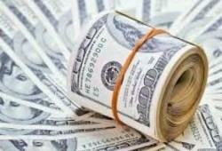 سعر الدولار اليوم السبت 16/9/2017 في السوق السوداء والبنوك