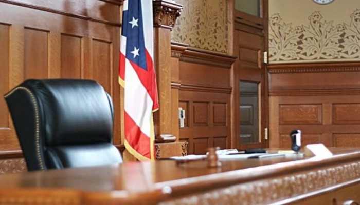 قاض يصدر حكما مناهضا لترامب في المعركة بشأن مدن "الملاذ"