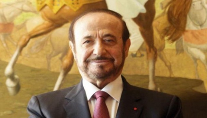 التايمز: بريطانيا تجمد أصولا مالية يملكها رفعت الأسد